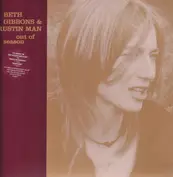 Beth Gibbons & Rustin Man