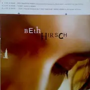 12'' - Beth Hirsch - Life Is Mine