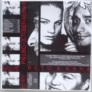 Beto & Kara - Falling October
