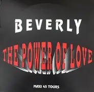 Beverly - The Power Of Love