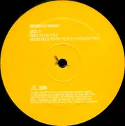 12'' - Beverley Knight - Gold