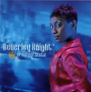 Beverley Knight - Prodigal Sista