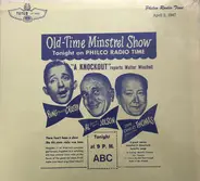 Bing Crosby , Al Jolson - Bing & Al, Volume 1