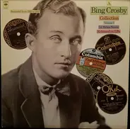 Bing Crosby - A Bing Crosby Collection, Volume I