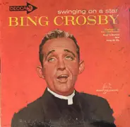 Bing Crosby - Swinging on a Star