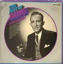 Double LP - Bing Crosby - The Best Of Bing Crosby