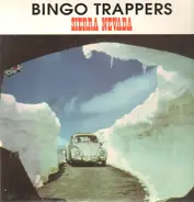 Bingo Trappers - Sierra Nevada