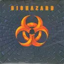 CD - Biohazard - Biohazard