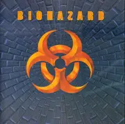 LP - Biohazard - Same