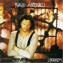 CD - Biagio Antonacci - Liberatemi - Still Sealed