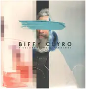 LP - Biffy Clyro - A Celebration Of Endings