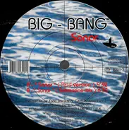 Big Bang - Sonar