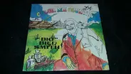 Big Bill Smith - Color Me Country