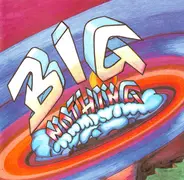 Big Nothing - (08/15) Films