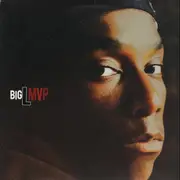 12'' - Big L - MVP