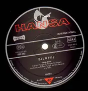 12'' - Bilgeri - Video Life (Long Version)