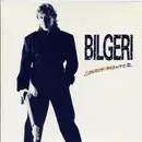 CD - Bilgeri - Lonely Fighter