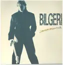 LP - Bilgeri - Lonely Fighter