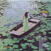 LP - Bill McGuffie - The Gentle Sounds Of Bill McGuffie Plus Six