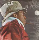 LP - Bill Cosby - More Of The Best Of Bill Cosby - still sealed