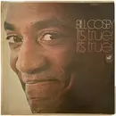 LP - Bill Cosby - It's True! It's True!