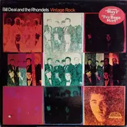 Bill Deal And The Rhondels - Vintage Rock
