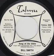 Bill (E.B.) Smith - Song Of The Bible