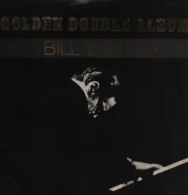 Bill Evans - Golden Double Album
