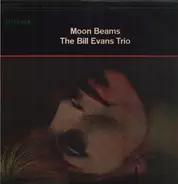 Bill Evans - Polka Dots And Moonbeams