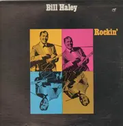 Bill Haley And His Comets - Rockin'
