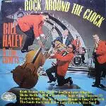 Bill Haley & The Comets - Rock Around the Clock