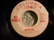 Bill Pursell - A Remembered Love