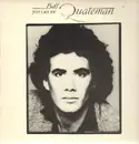 LP - Bill Quateman - Just Like You