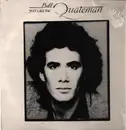 LP - Bill Quateman - Just Like You