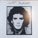 LP - Bill Quateman - Just Like You