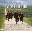 CD - Bill Whelan - Tanz In Die Freiheit (Dancing At Lughnasa)