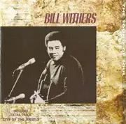 CD - Bill Withers - The Sound Of Soul