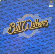 Bill Withers - This is Bill Withers