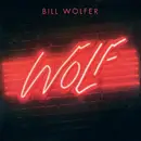 LP - Bill Wolfer - Wolf