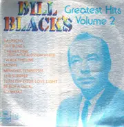 Bill Black - Bill Black's Greatest Hits Volume 2