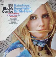 Bill Black's Combo - Raindrops Keep Fallin' On My Head