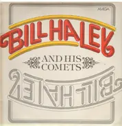 Bill Haley And His Comets - Bill Haley And His Comets
