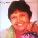 LP - Billie Jo Spears - Love Ain't Gonna Wait For Us