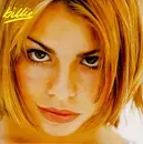 CD - Billie Piper - Honey To The B