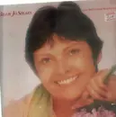 LP - Billie Jo Spears - Love Ain't Gonna Wait For Us