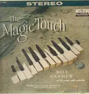 Bill Snyder - The Magic Touch