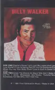 Billy Walker - Star Of The Grand Ole Opry