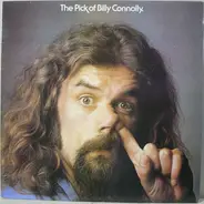 Billy Connolly - The Pick of Billy Connolly