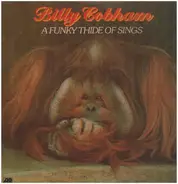 Billy Cobham - A Funky Thide of Sings