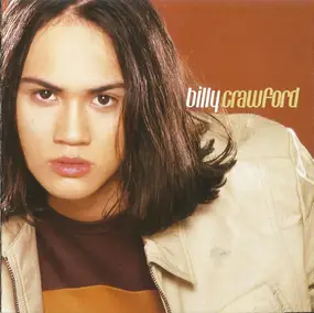 Billy Crawford - Billy Crawford